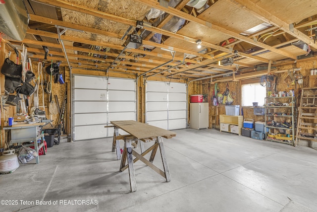 370 Leisure Ln, Driggs, ID 83422 - photo 33