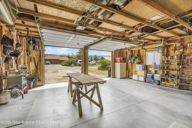 370 Leisure Ln, Driggs, ID 83422 - photo 32