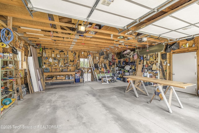370 Leisure Ln, Driggs, ID 83422 - photo 31