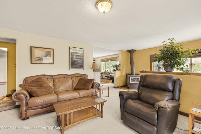 370 Leisure Ln, Driggs, ID 83422 - photo 11