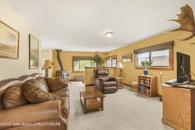 370 Leisure Ln, Driggs, ID 83422 - photo 12