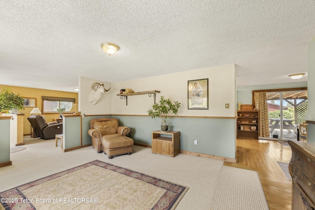 370 Leisure Ln, Driggs, ID 83422 - photo 14