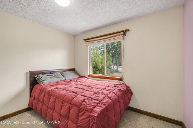 370 Leisure Ln, Driggs, ID 83422 - photo 25