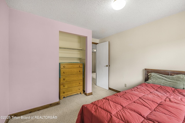 370 Leisure Ln, Driggs, ID 83422 - photo 24