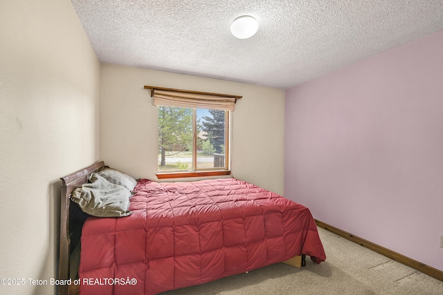 370 Leisure Ln, Driggs, ID 83422 - photo 26