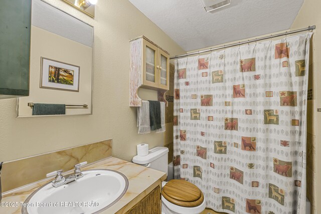 370 Leisure Ln, Driggs, ID 83422 - photo 20