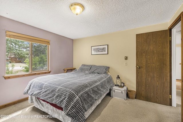 370 Leisure Ln, Driggs, ID 83422 - photo 21