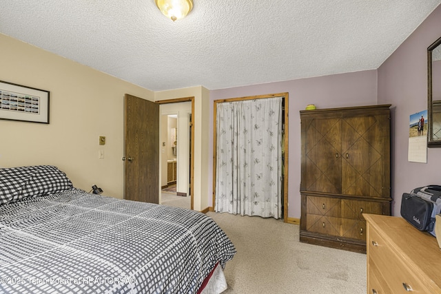 370 Leisure Ln, Driggs, ID 83422 - photo 23