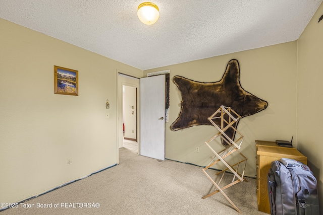 370 Leisure Ln, Driggs, ID 83422 - photo 27