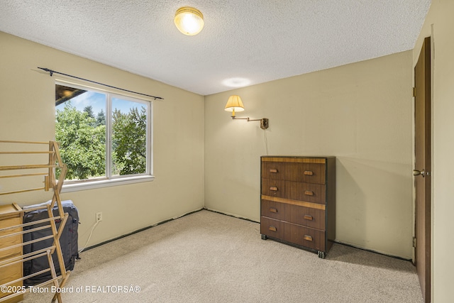 370 Leisure Ln, Driggs, ID 83422 - photo 28