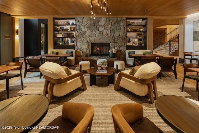 14195 Weiskopf Way, Jackson, WY 83001 - photo 3