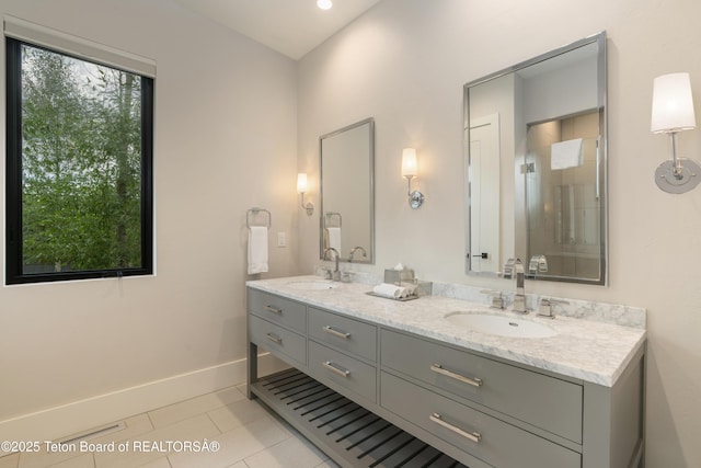 14265 S Leader Ln, Jackson, WY 83001 - photo 15