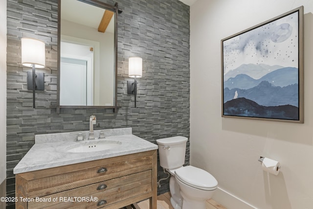 14265 S Leader Ln, Jackson, WY 83001 - photo 23