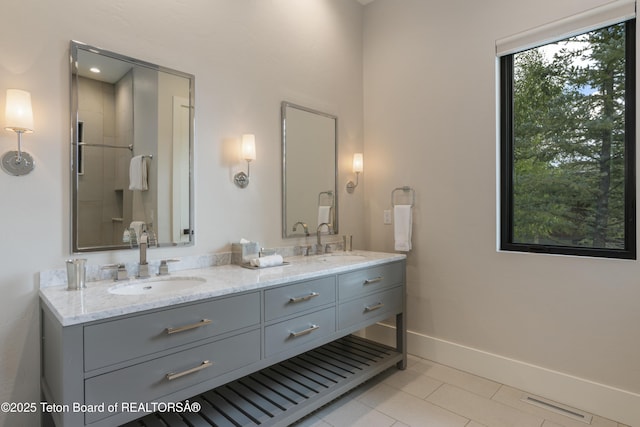 14265 S Leader Ln, Jackson, WY 83001 - photo 18
