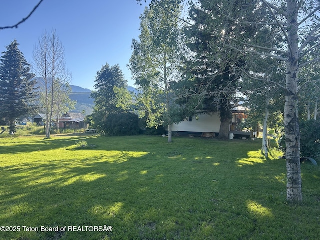 340 County Road 148, Smoot, WY 83126 - photo 2