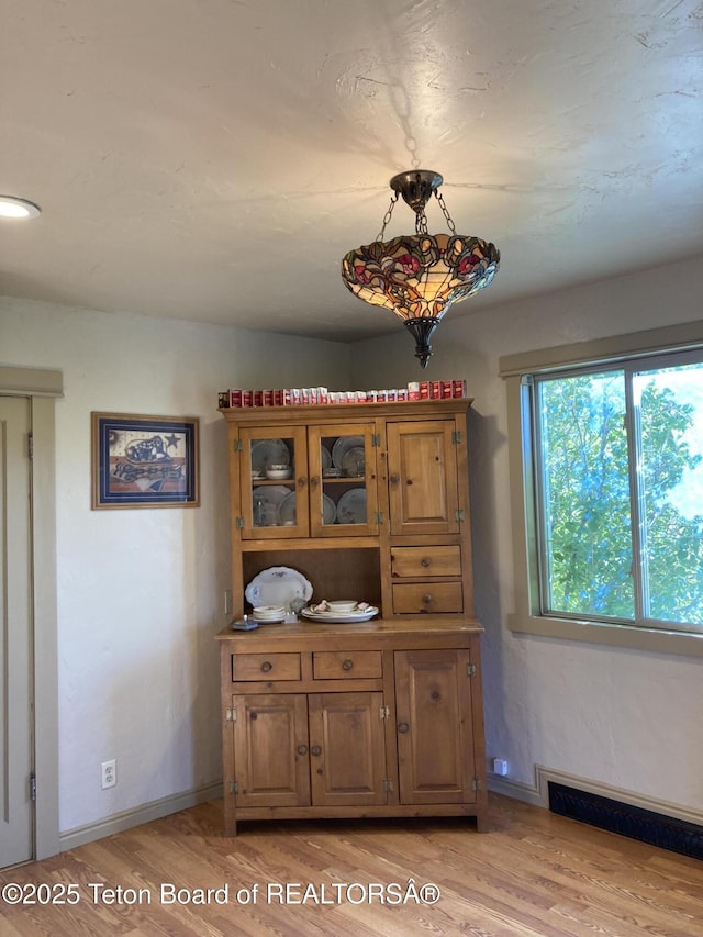 340 County Road 148, Smoot, WY 83126 - photo 5