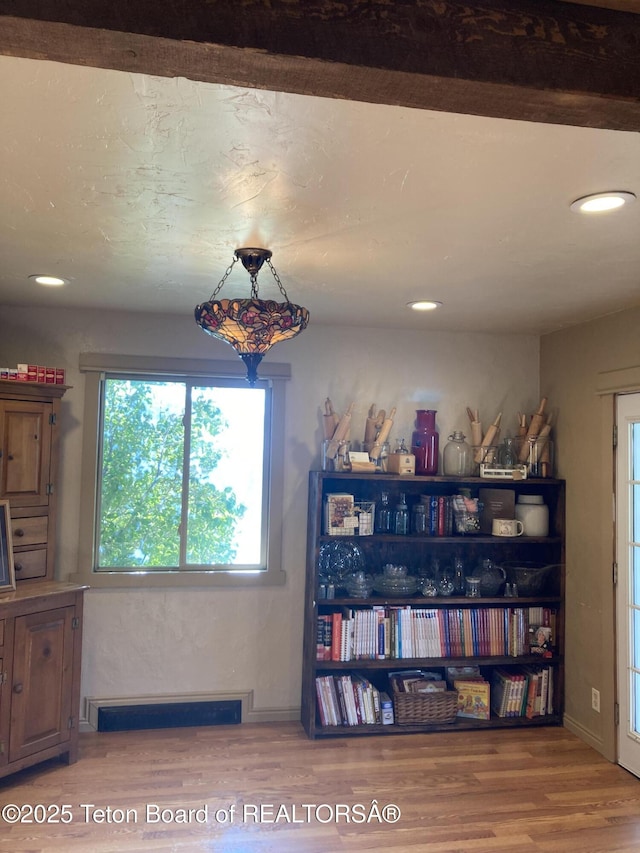 340 County Road 148, Smoot, WY 83126 - photo 6