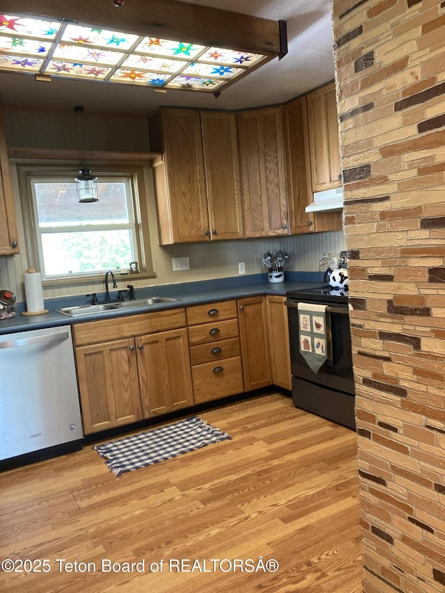 340 County Road 148, Smoot, WY 83126 - photo 8