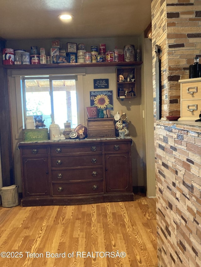 340 County Road 148, Smoot, WY 83126 - photo 9