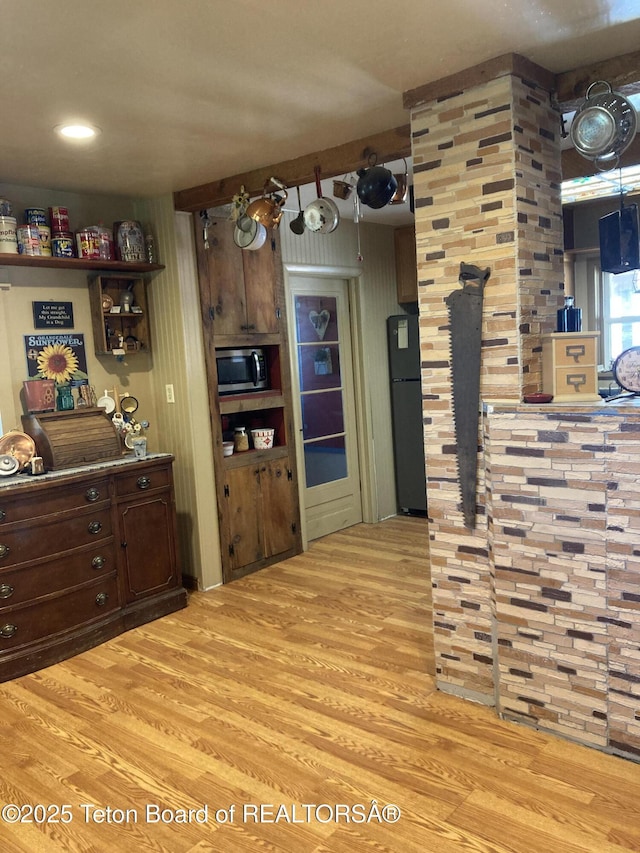 340 County Road 148, Smoot, WY 83126 - photo 10
