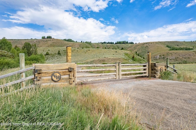 400 Red Tail Butte Rd, Jackson, WY 83001 - photo 7