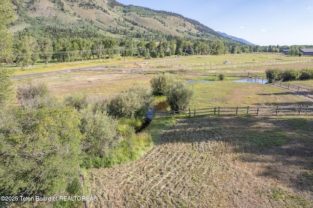 5405 W Ulysses Ln, Wilson, WY 83014 - photo 9