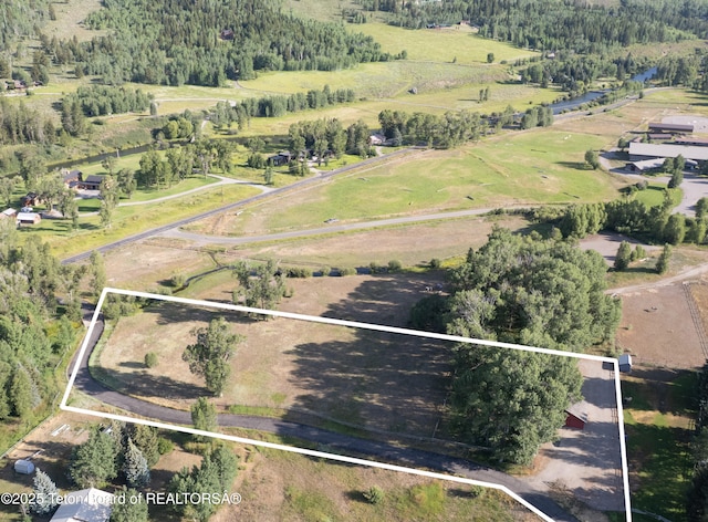 5405 W Ulysses Ln, Wilson, WY 83014 - photo 20