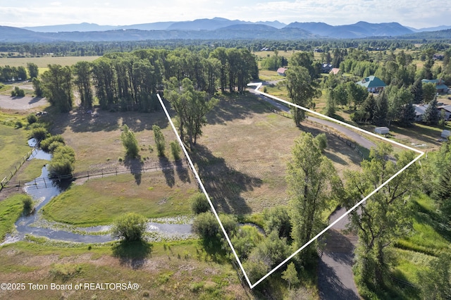 5405 W Ulysses Ln, Wilson, WY 83014 - photo 2