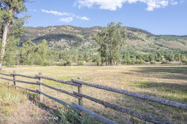 5405 W Ulysses Ln, Wilson, WY 83014 - photo 4