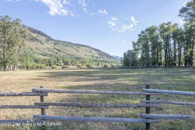5405 W Ulysses Ln, Wilson, WY 83014 - photo 19
