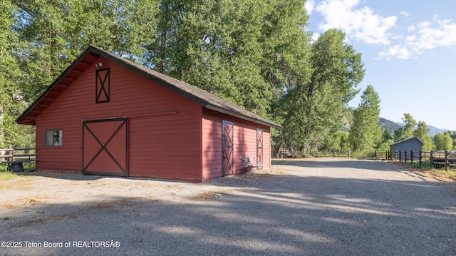 5405 W Ulysses Ln, Wilson, WY 83014 - photo 14