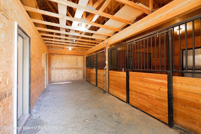 5405 W Ulysses Ln, Wilson, WY 83014 - photo 15