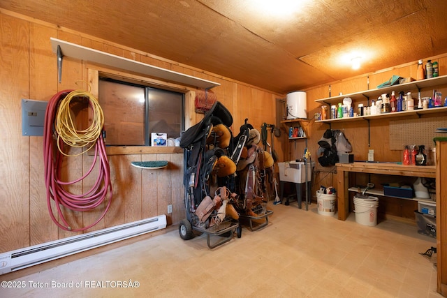 5405 W Ulysses Ln, Wilson, WY 83014 - photo 16