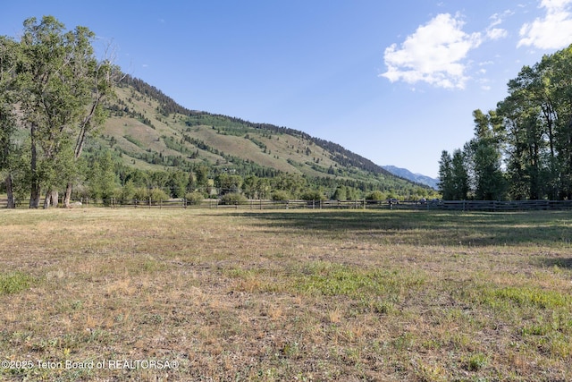 5405 W Ulysses Ln, Wilson, WY 83014 - photo 7