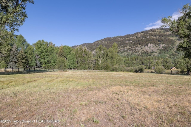 5405 W Ulysses Ln, Wilson, WY 83014 - photo 6