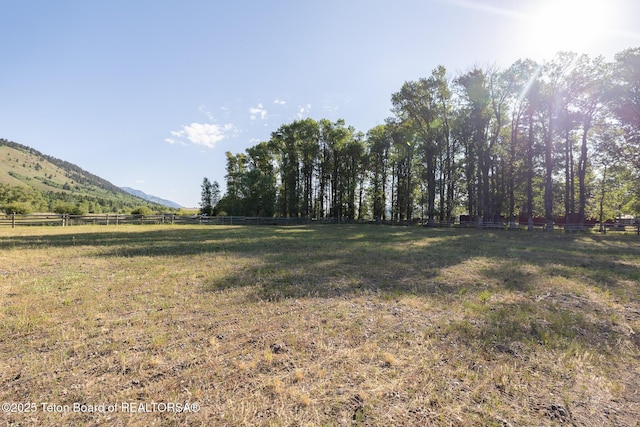 5405 W Ulysses Ln, Wilson, WY 83014 - photo 21