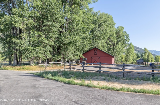 5405 W Ulysses Ln, Wilson, WY 83014 - photo 13