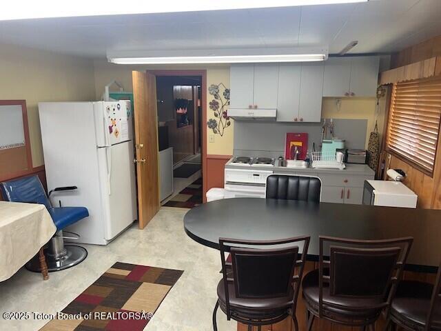110 W Hansen Ave, Jackson, WY 83001 - photo 8