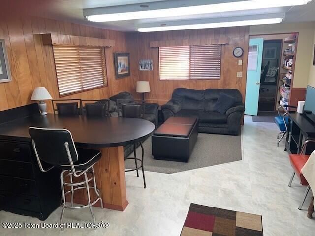 110 W Hansen Ave, Jackson, WY 83001 - photo 7