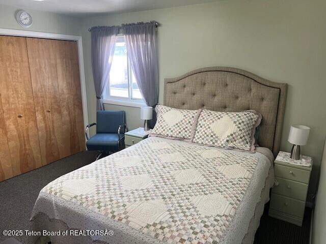 110 W Hansen Ave, Jackson, WY 83001 - photo 9