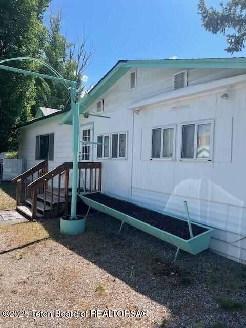110 W Hansen Ave, Jackson, WY 83001 - photo 5