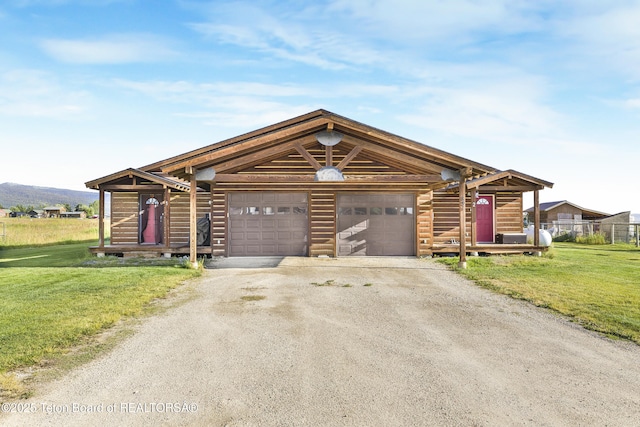 831 Teague Ave, Driggs, ID 83422 - photo 1