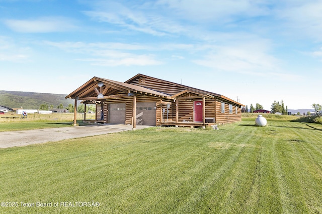 831 Teague Ave, Driggs, ID 83422 - photo 3