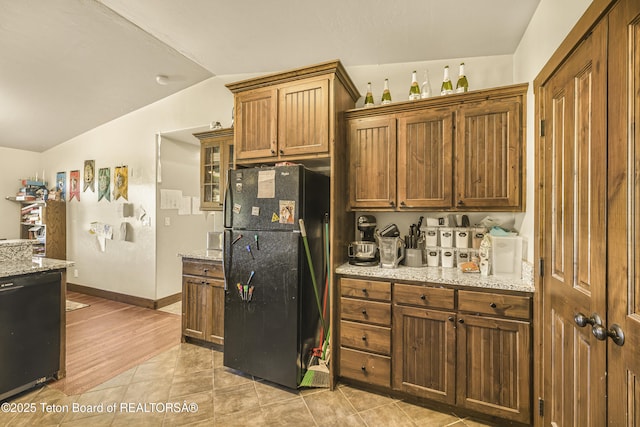 831 Teague Ave, Driggs, ID 83422 - photo 28