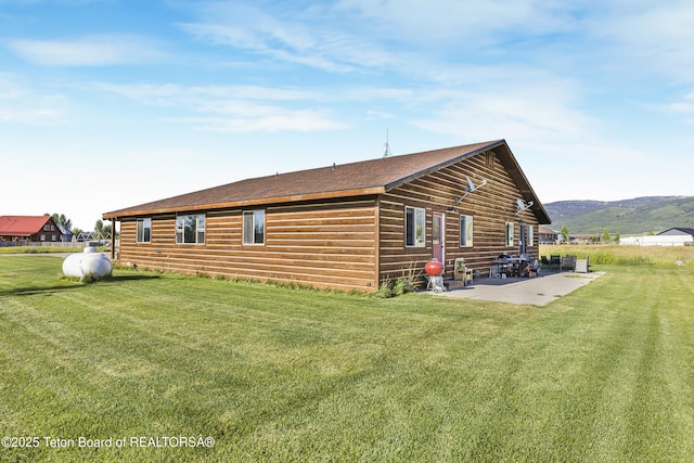 831 Teague Ave, Driggs, ID 83422 - photo 32
