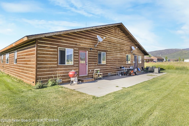 831 Teague Ave, Driggs, ID 83422 - photo 33