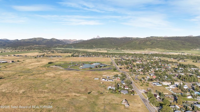 831 Teague Ave, Driggs, ID 83422 - photo 40