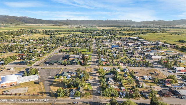 831 Teague Ave, Driggs, ID 83422 - photo 41