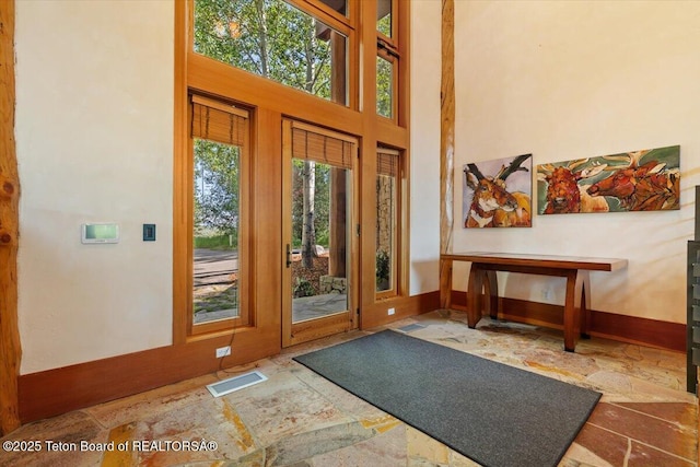 1400 N Iron Rock Rd, Jackson, WY 83001 - photo 5