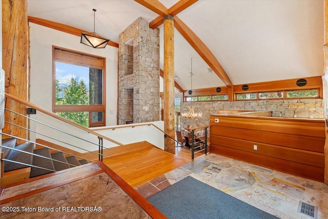 1400 N Iron Rock Rd, Jackson, WY 83001 - photo 6